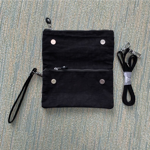 Multipurpose purse - Picture 2 of 5